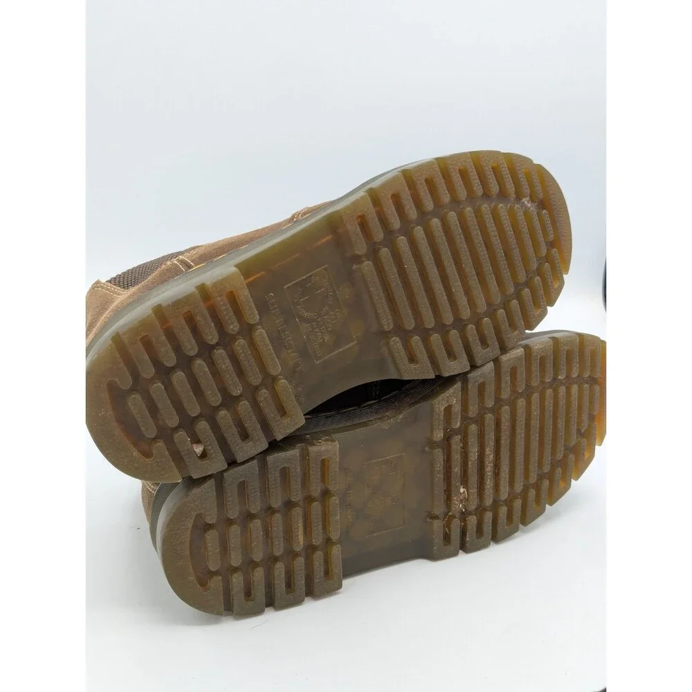 Dr. Martens up sale